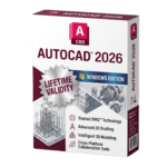 autocad