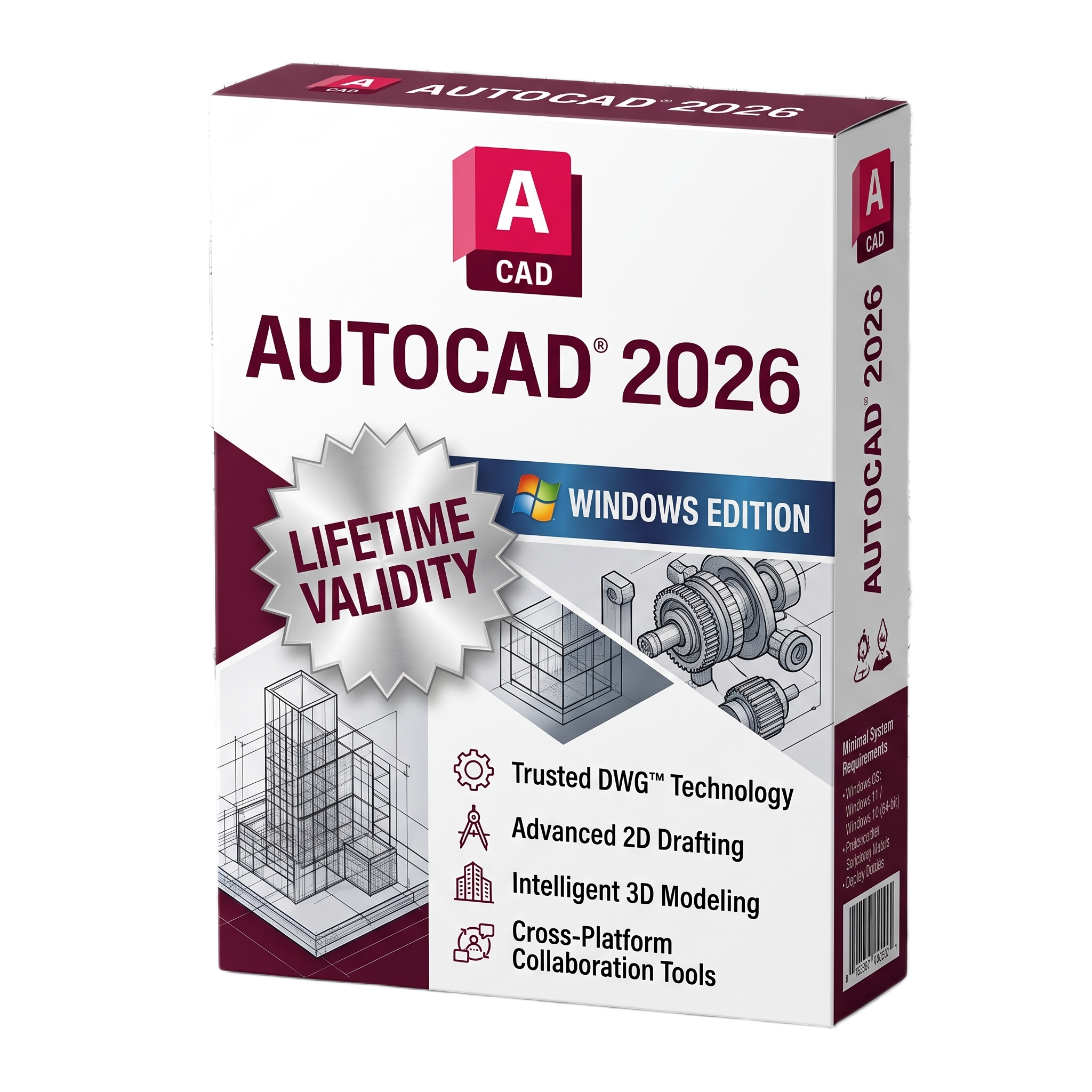 autocad