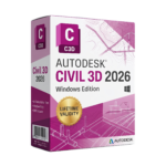 civil