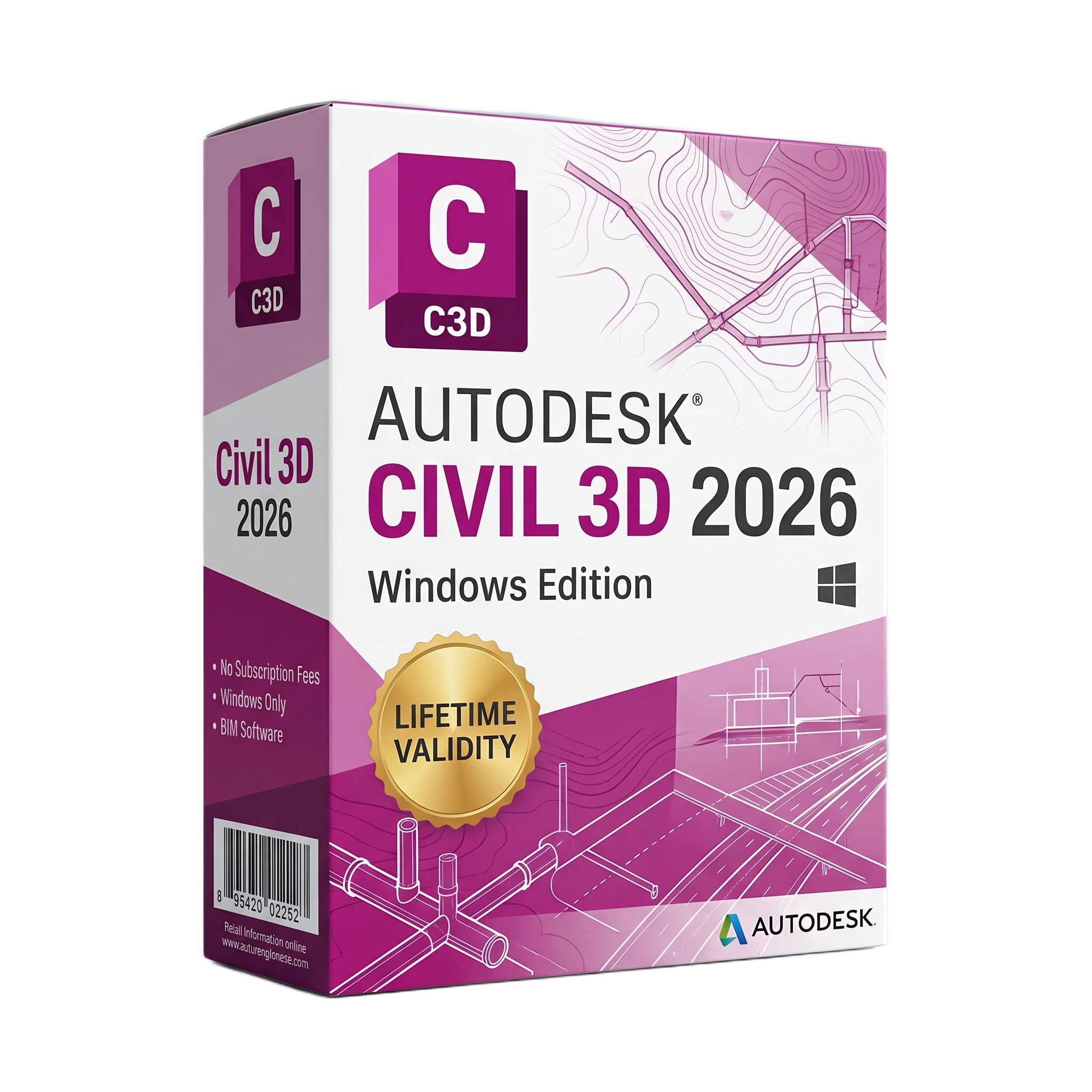 civil