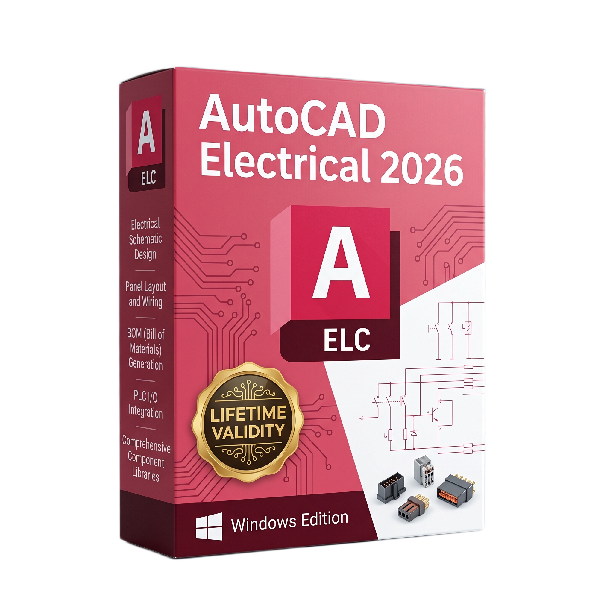 elc